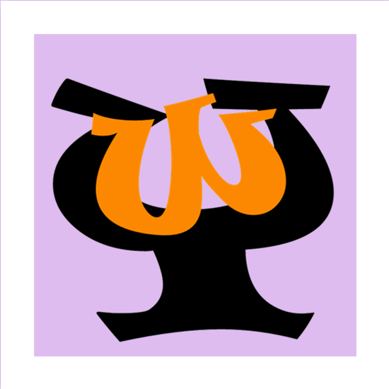 wycreation