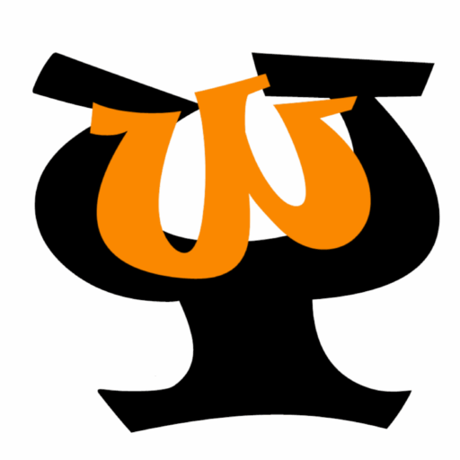 wycreation