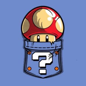 Customization Add-on Service