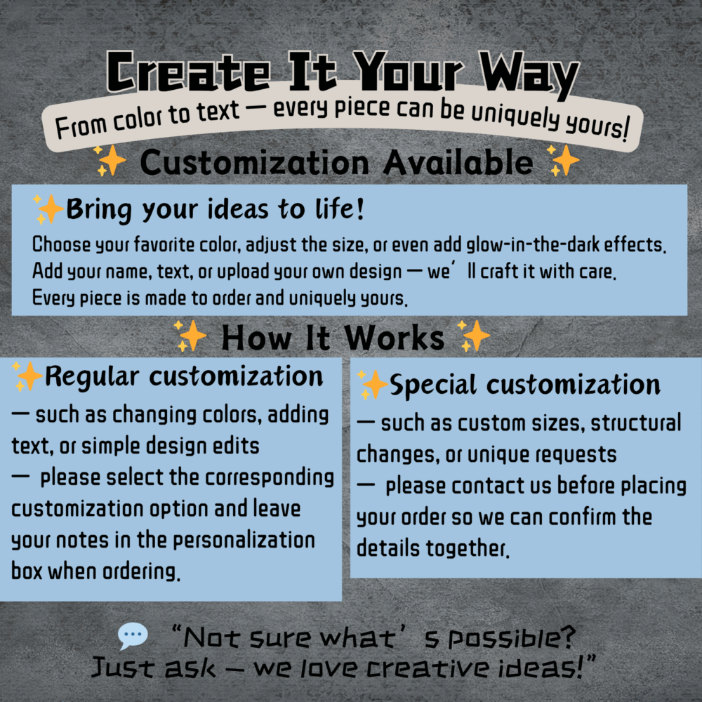 Dry Bones 3D Printed Figure – Handmade Collectible Skeleton Koopa